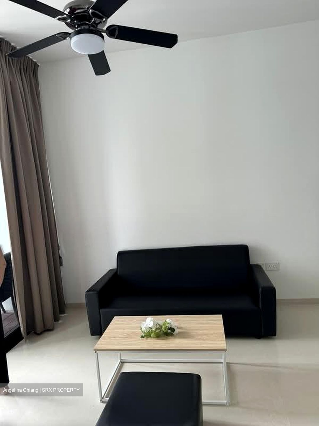 The Crest (D3), Condominium #557771481